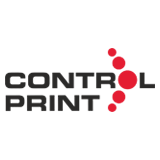 Control Print (CPL) logo