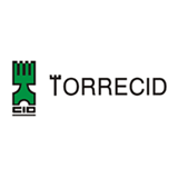 Torrecid logo