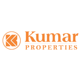 Kumar Properties logo