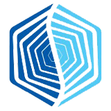 Schrodinger logo