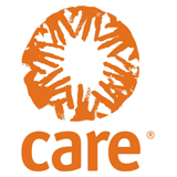 CAERE India logo