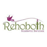 Rehoboth Academic Services logo