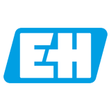 Endress+Hauser Group logo
