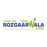 Rozgaarwala logo