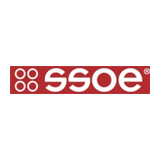 Ssoe Group logo