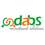 Dharra Advance Business Solutions logo