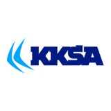 kk Software Associates