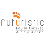 Ambitus World School logo