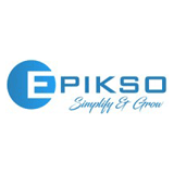 Epik Solutions logo