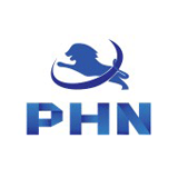 PHN Technology logo