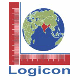 Logicon Facility Management