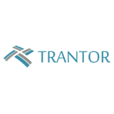 Trantor