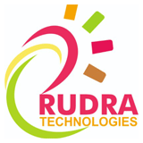 Rudra Technologies logo