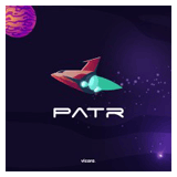 Patra India logo