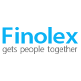 Finolex Cables logo