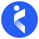 Naukri logo