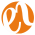 East India Udyog logo