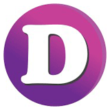 Dealmoney