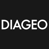 Diageo logo