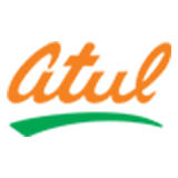 Atul logo