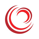 Kae Capital-GobbleCube Technologies logo