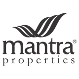 Mantra Properties logo
