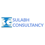Sulabh Consultancy Services logo