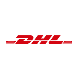 DHL logo