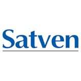 Satven logo