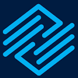 Hinduja Global Solutions (HGS) logo