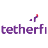 Tetherfi Technologies logo