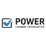 HR Power