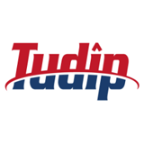 Tudip Technologies logo