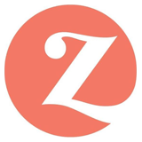 Zivame