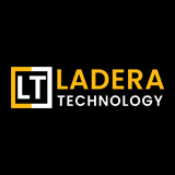 Ladera Technology logo