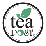 Tea Post Limited logo