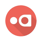 Aldrich Business Services logo