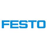 Festo logo