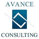 Avance Consulting Services logo
