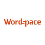 Wordspace Writing Services logo