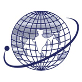 Orbit Technologies