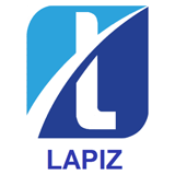 Lapiz Hr Solutions Llp logo