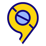 Sporthood logo