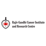 Rajiv Gandhi Cancer Institute and Research Centre