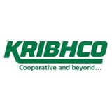 Krishak Bharati Cooperative Limited (KRIBHCO) logo
