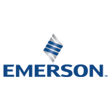 Emerson logo