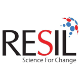 Resil Chemicals logo