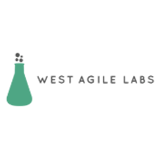 West Agile Labs logo