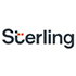 Sterling logo