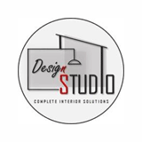 Design Studio logo
